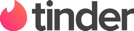 O protótipo original do <b>Tinder</b>, chamado 'MatchBox', foi construído durante um hackathon em fevereiro de 2012 por Sean Rad e o engenheiro Joe Munoz. . Tinder wiki